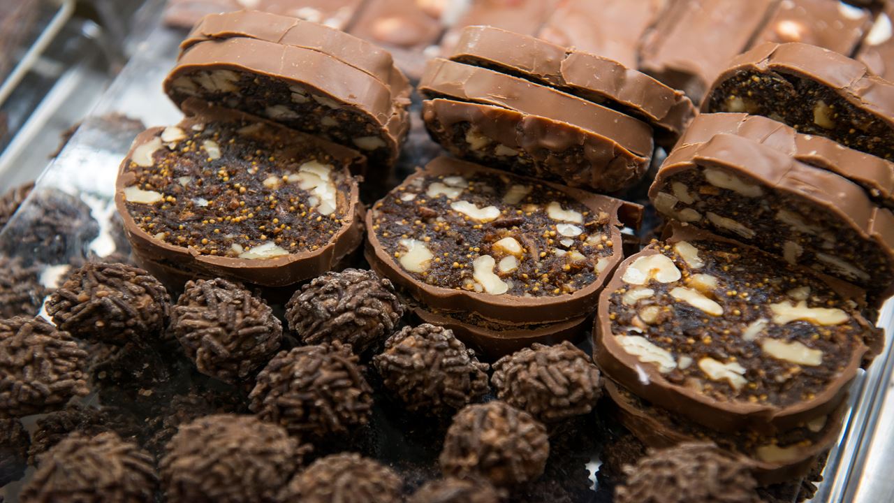 City Tour Pucon E Villarrica foto 6