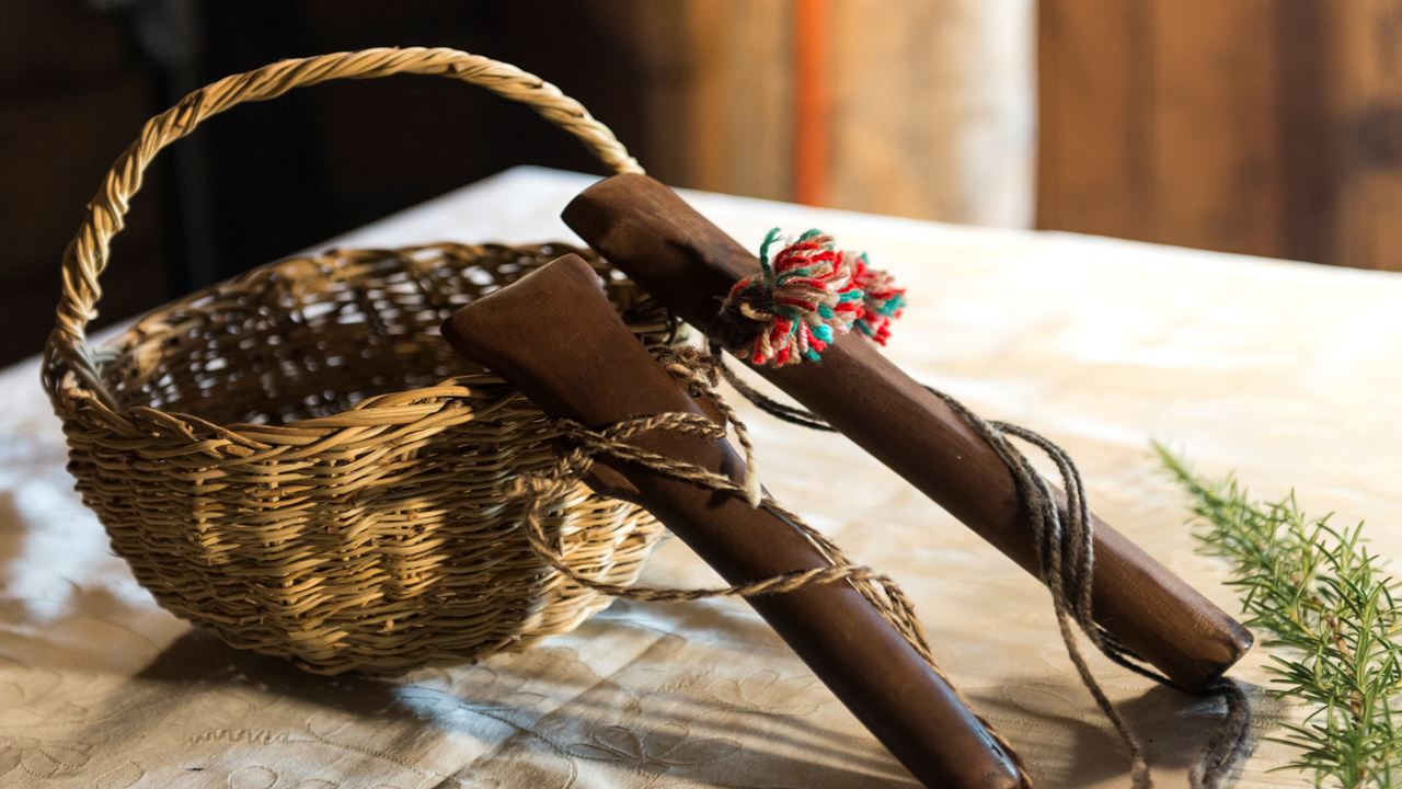 City Tour Pucon E Villarrica foto 8