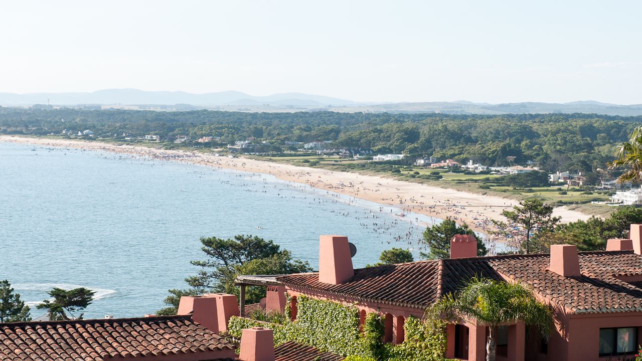 City Tour Punta Del Este foto 9