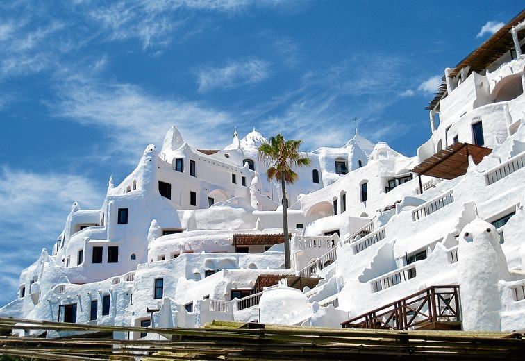 City Tour Punta Del Este foto 3