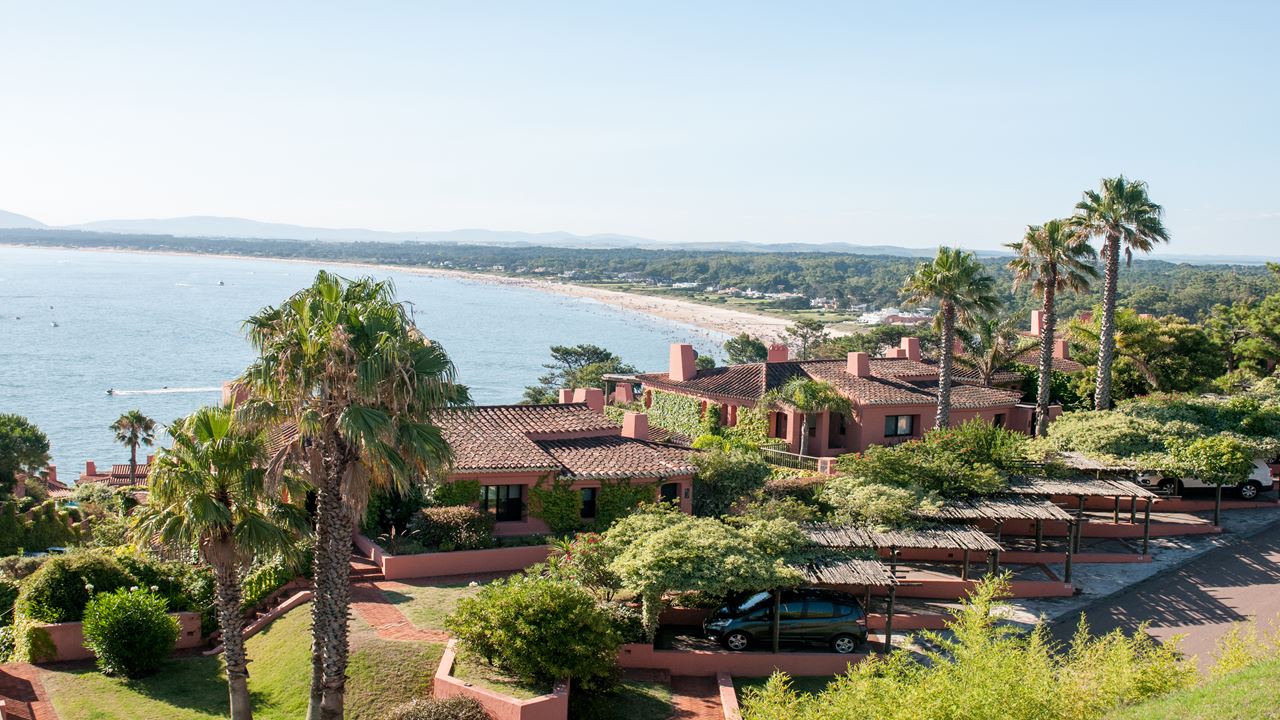 City Tour Punta Del Este foto 8