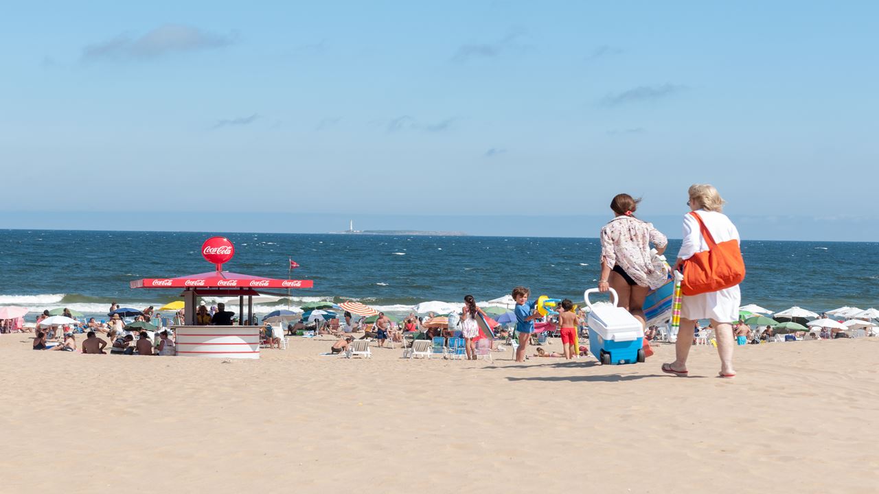 City Tour Punta Del Este foto 6