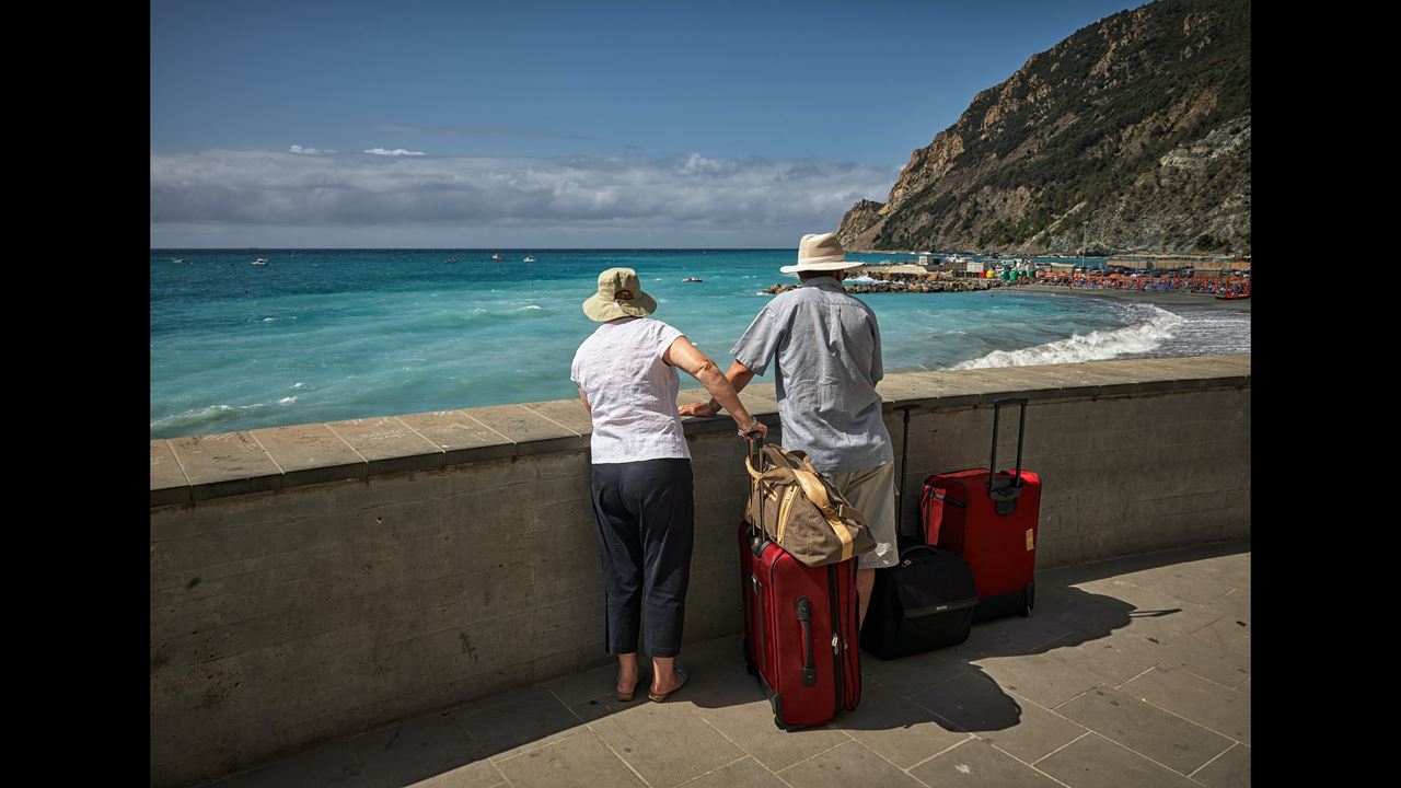 City Tour Santa Marta foto 6