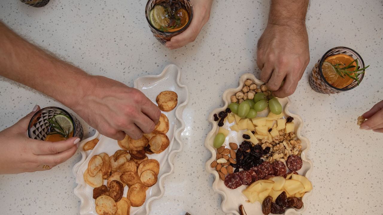 Argentine Cooking Class For Small Groups (1)