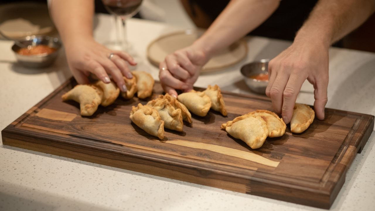 Argentine Cooking Class For Small Groups (7)