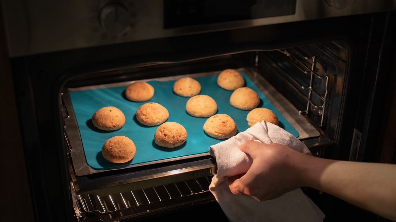 Argentine Cooking Class For Small Groups (5)