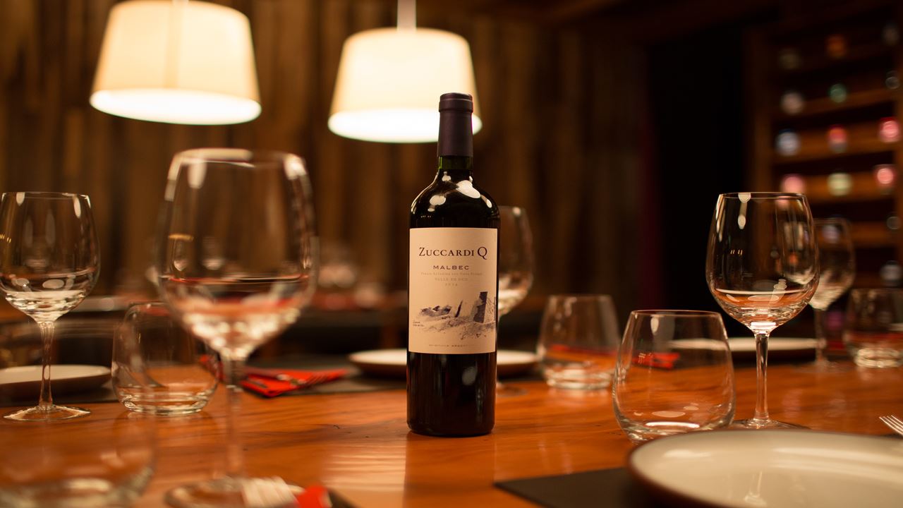 Clase De Cocina Argentina En Puerto Iguazu foto 1