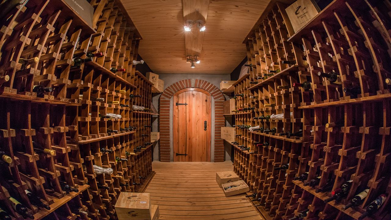 Clase De Cocina Argentina En Puerto Iguazu foto 5