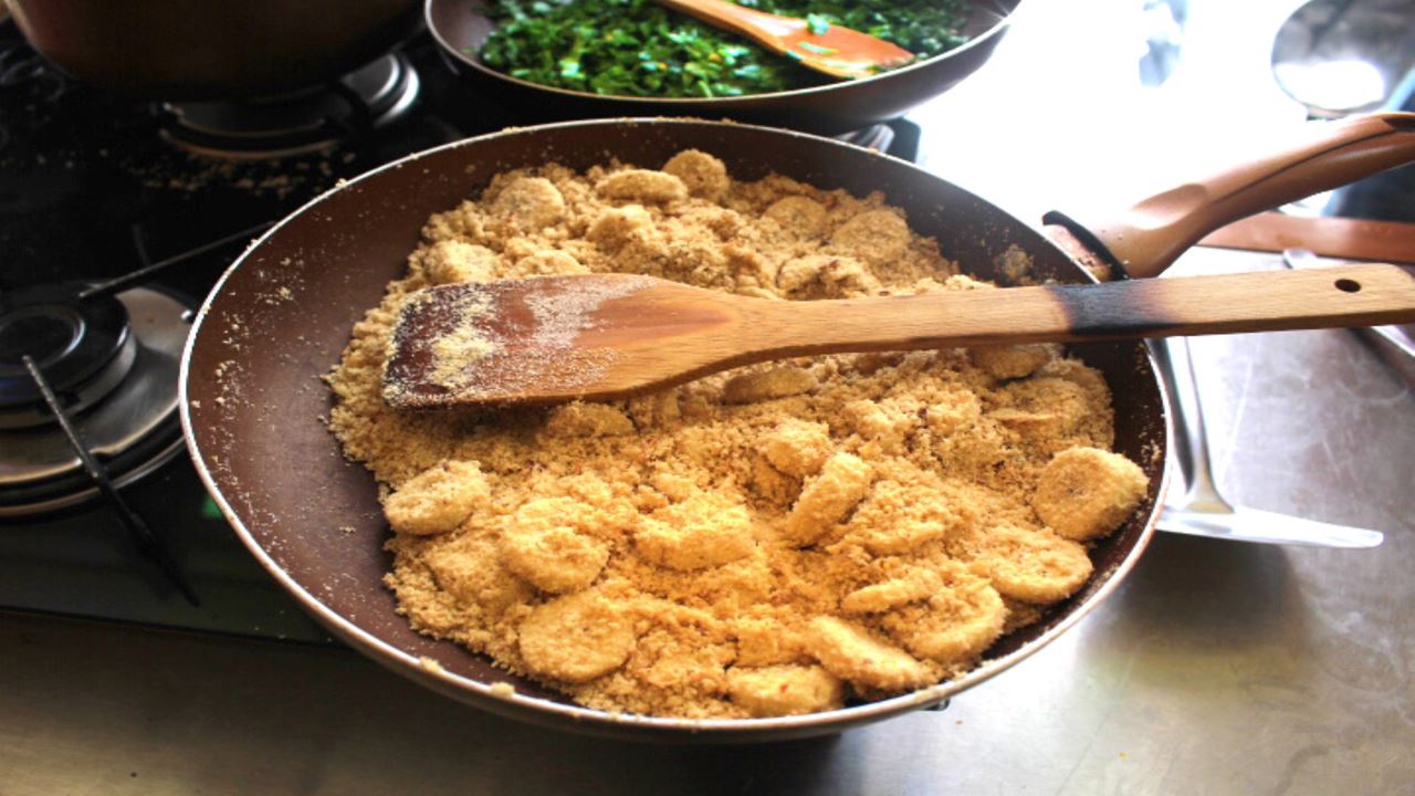 Clase De Cocina Típica Brasileña (4)