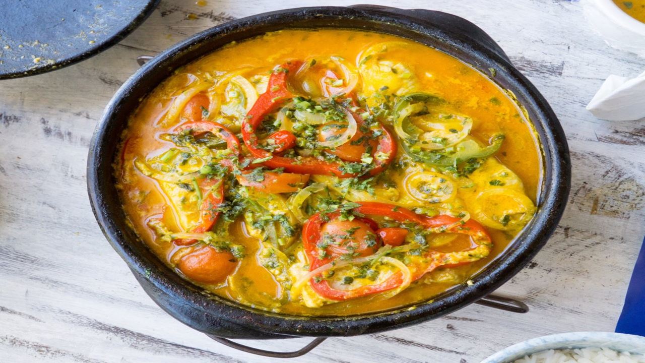 Clase De Cocina Típica Brasileña (6)