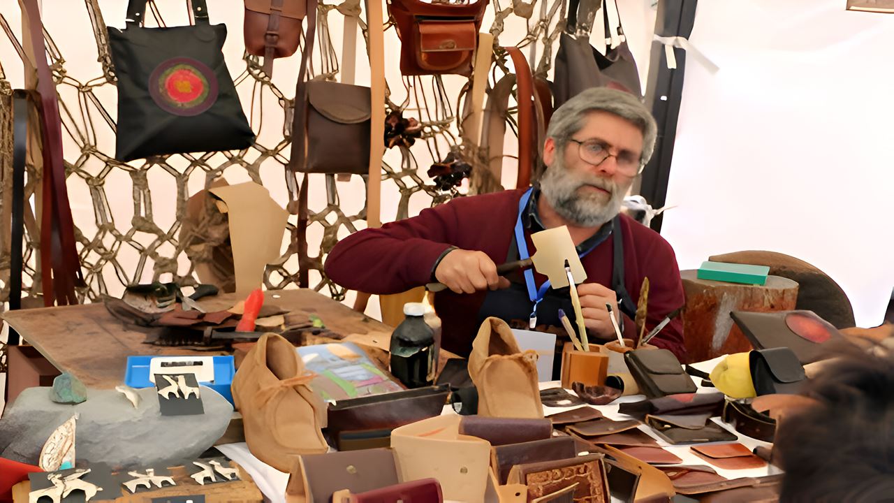 Coyhaique Esencial: Corazon De La Patagonia Aysen foto 12