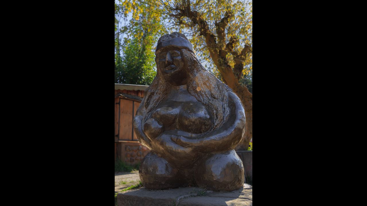 Coyhaique Esencial: Corazon De La Patagonia Aysen foto 10