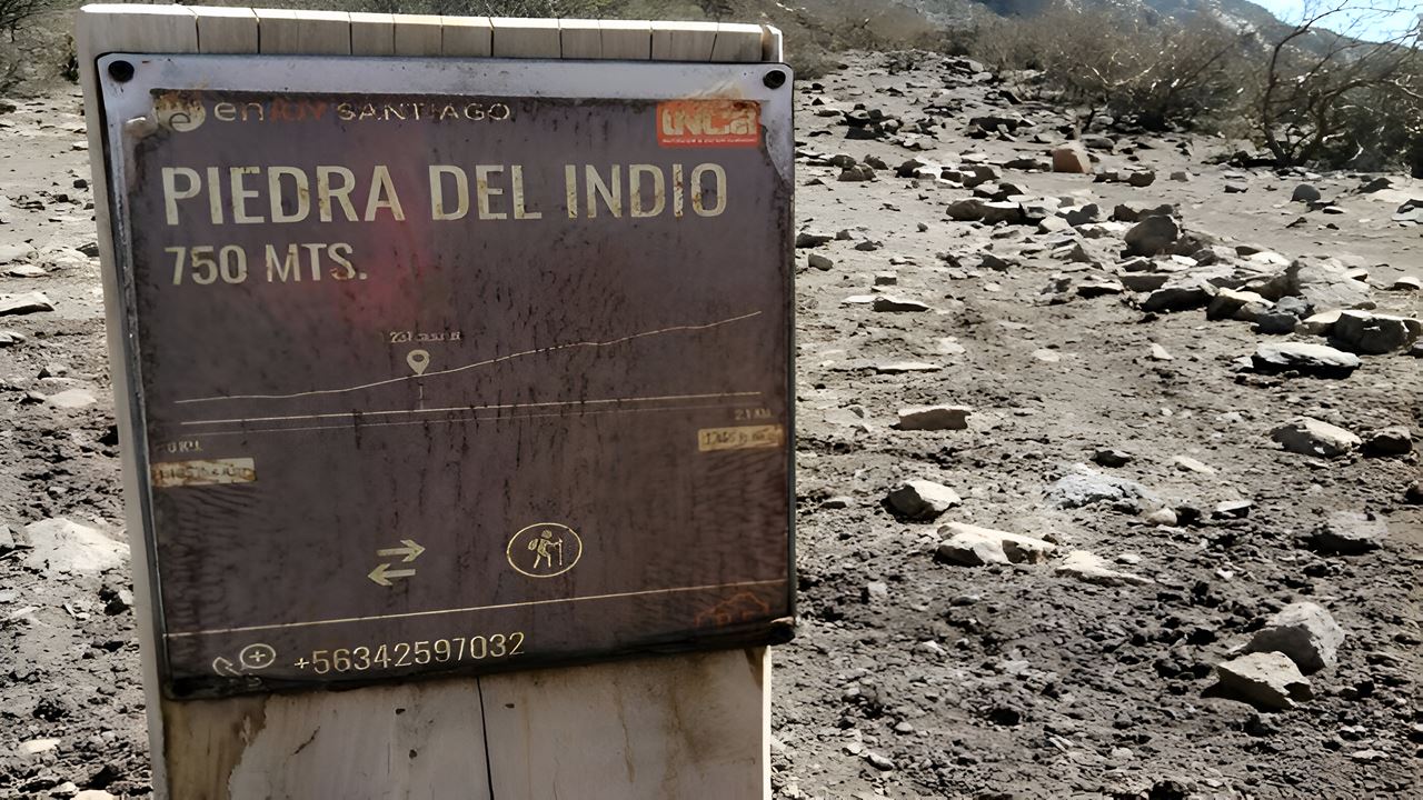 Coyhaique Esencial: Corazon De La Patagonia Aysen foto 7