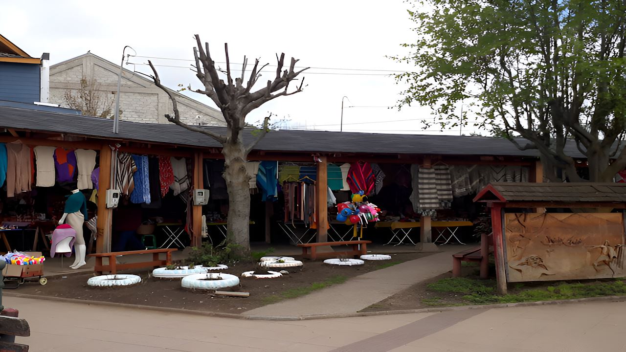 Coyhaique Esencial: Corazon De La Patagonia Aysen foto 14