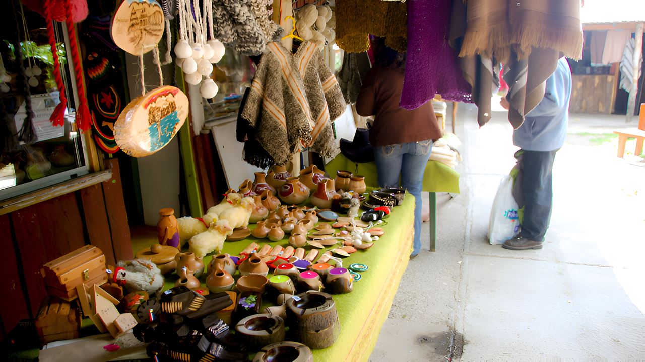 Coyhaique Esencial: Corazon De La Patagonia Aysen foto 9