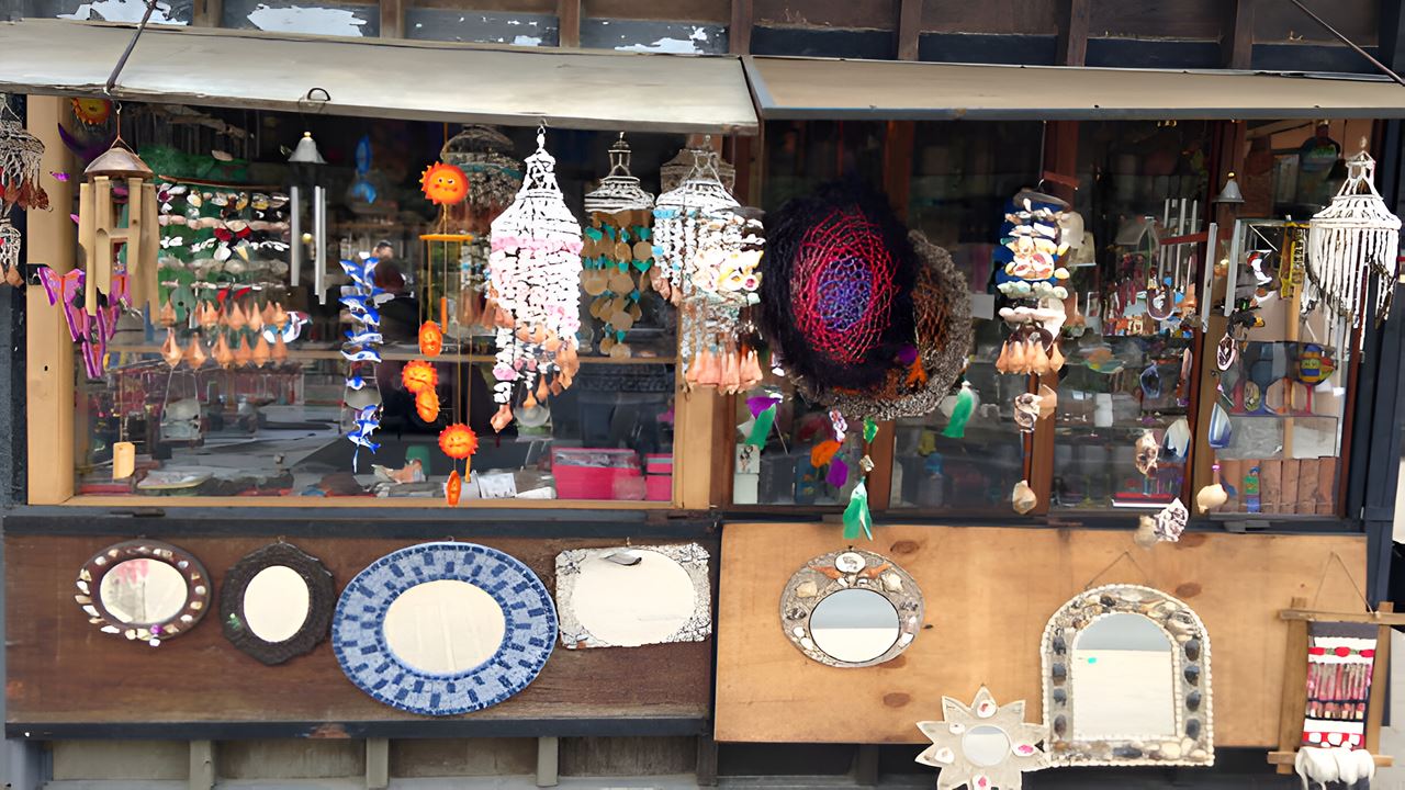 Coyhaique Esencial: Corazon De La Patagonia Aysen foto 11