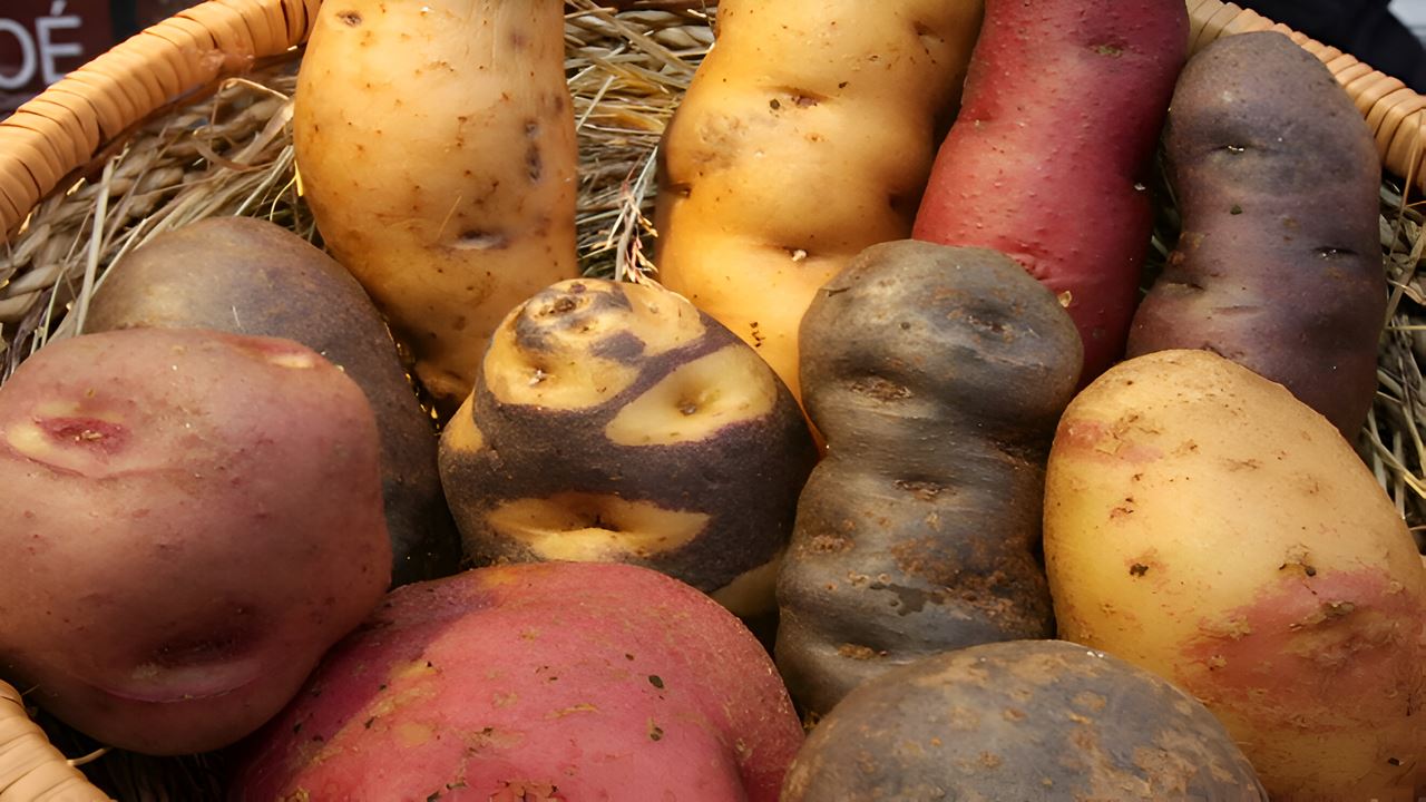 Tour De Dia Inteiro À Ilha Dalcahue E Quinchao foto 8
