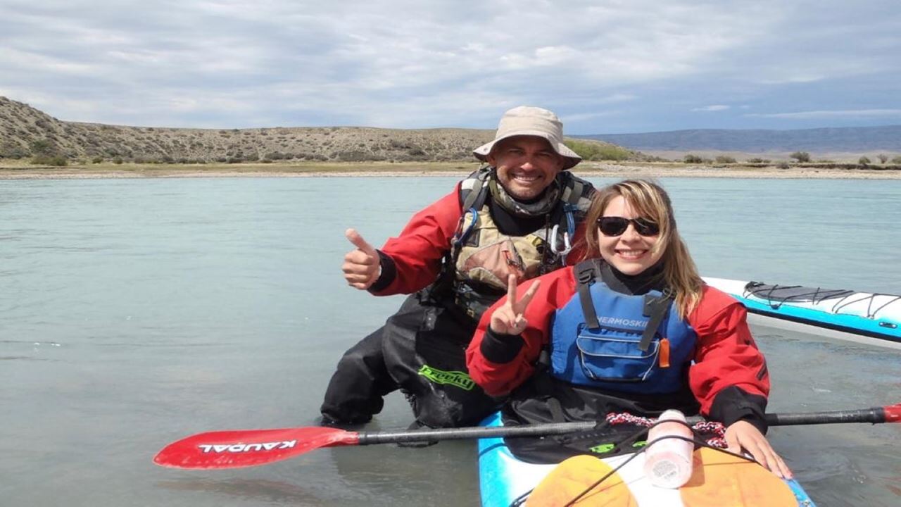 Darwin Experience - Kayaks And Adventure (6)