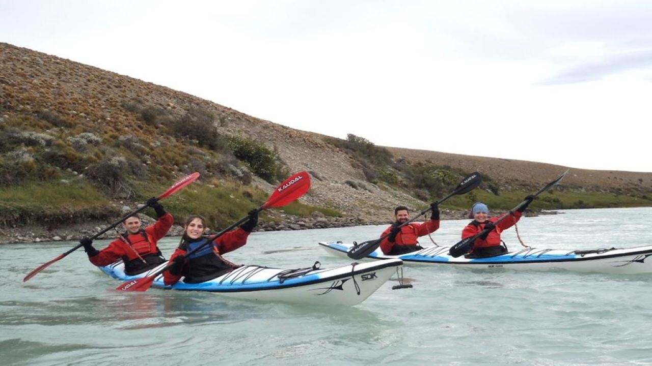 Darwin Experience - Kayaks And Adventure (8)