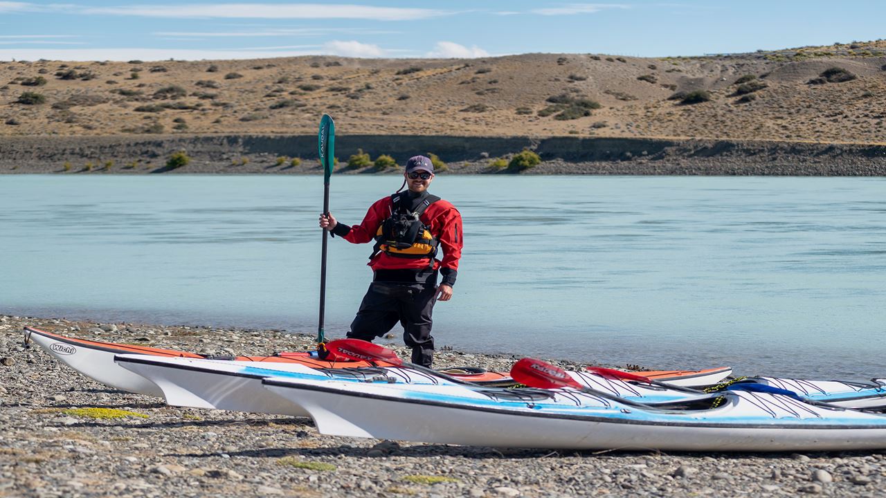 Darwin Experience - Kayaks And Adventure (11)