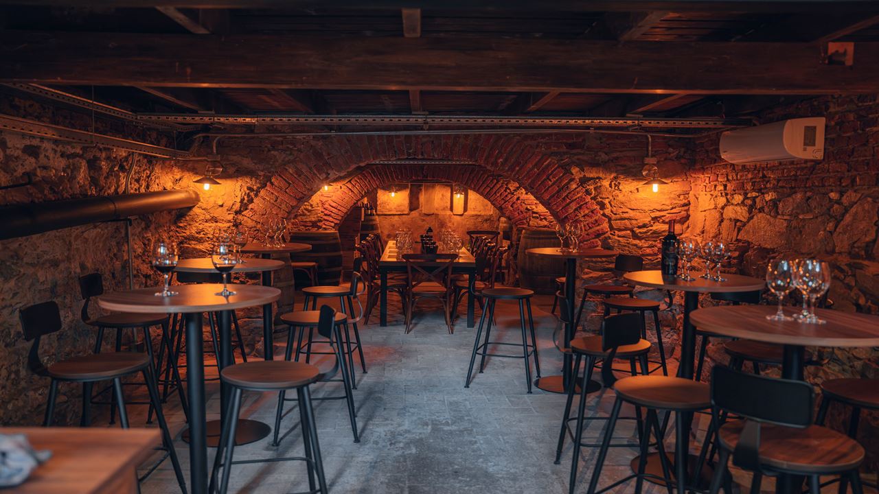 Tasting With Lunch (6)