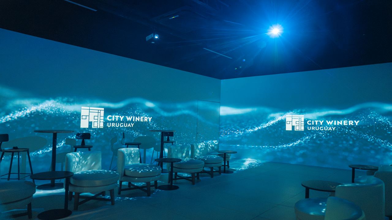 Tasting With Lunch (3)