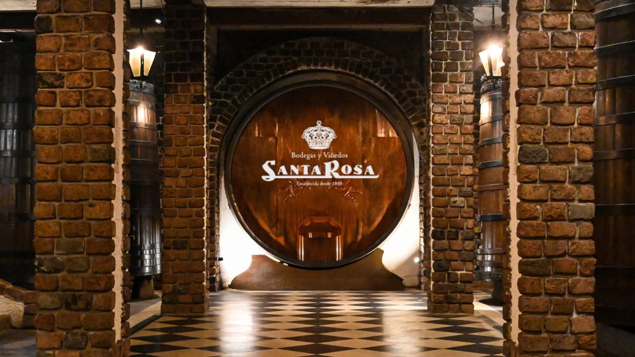 Prova De Vinhos Na Adega Santa Rosa (3)