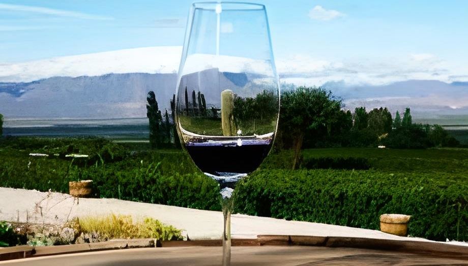 Degustação De Vinhos E Queijos Premium foto 3