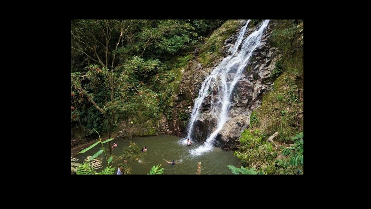 Discovering Minca Full Day Tour foto 3