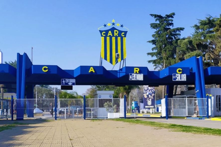 Di Maria Tour foto 2