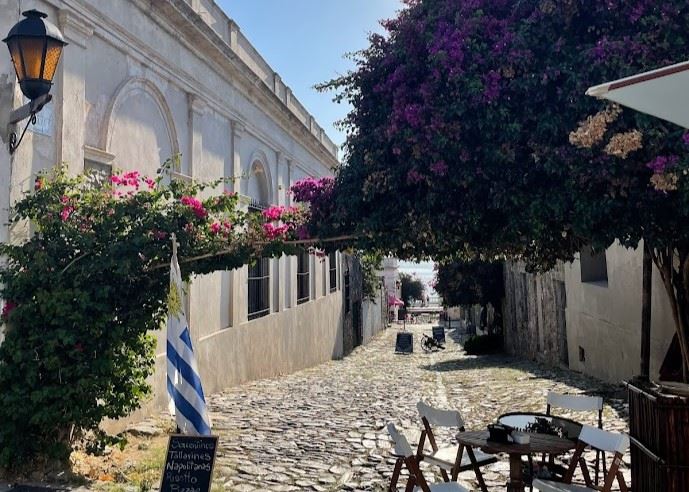 Dia Completo En Colonia Del Sacramento Desde Buenos Aires (4)