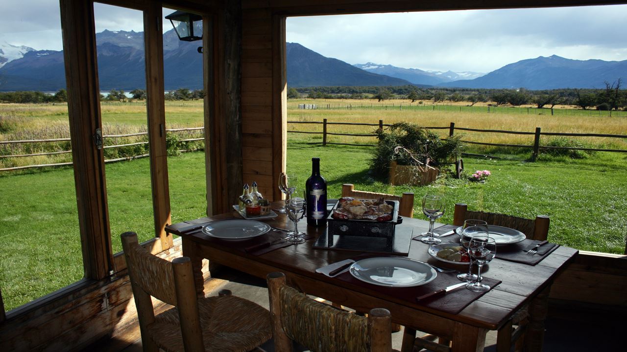 Countryside Nibepo Aike Stay With Horse Riding (3)