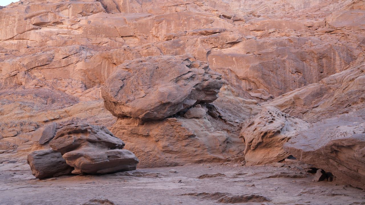 Dunes Of Taton foto 4