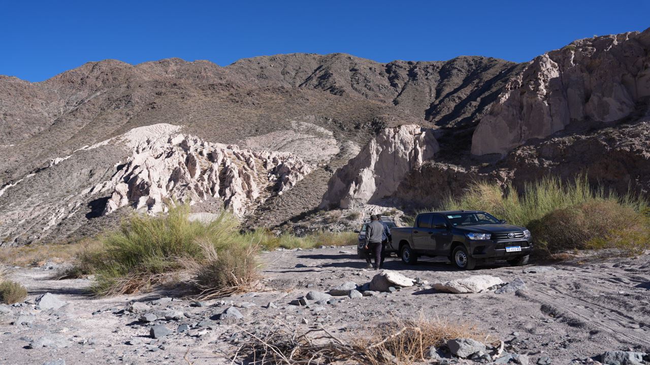 Dunes Of Taton foto 5