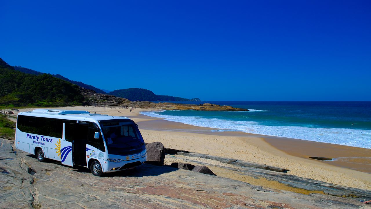 Trindade Cave foto 6