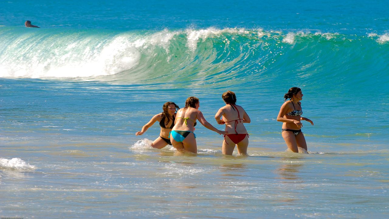 Trindade Cave foto 2