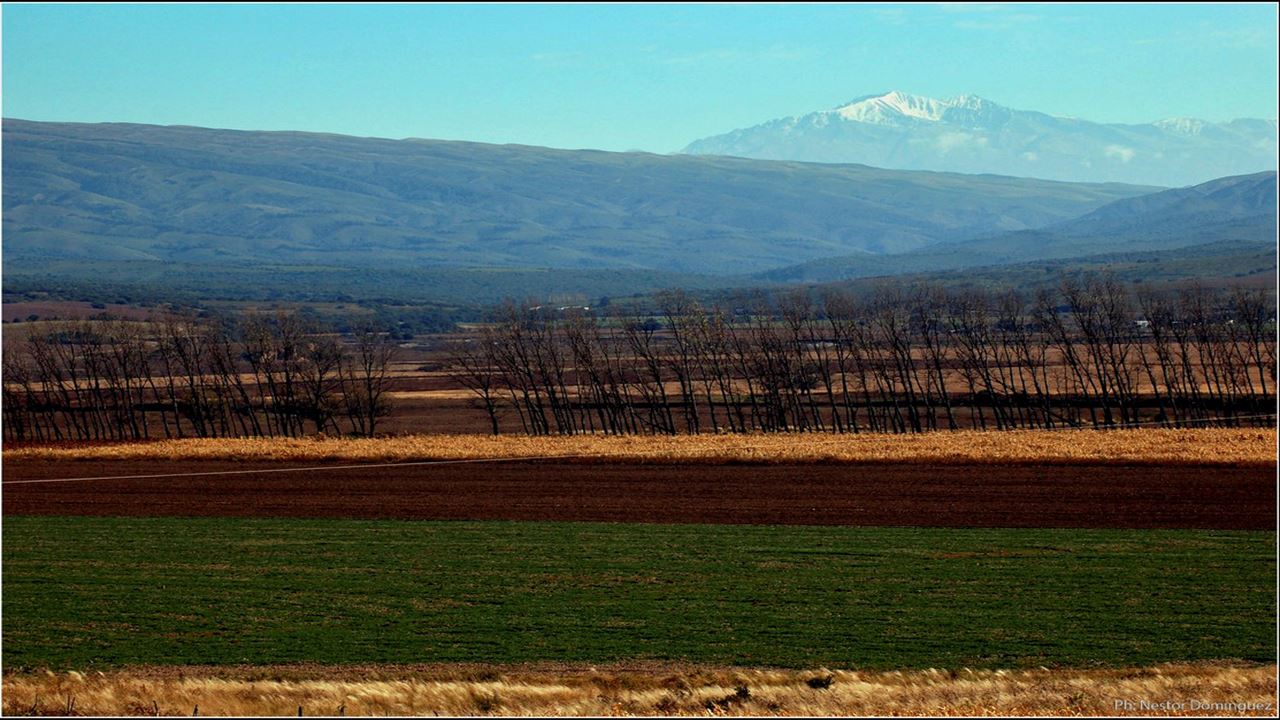 Excursion To Balcozna And Cuesta De Singuil (4)