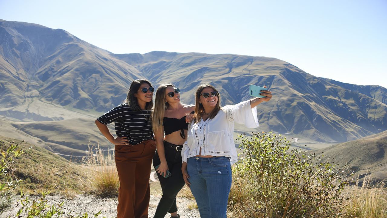 Excursion To Cachi (2)