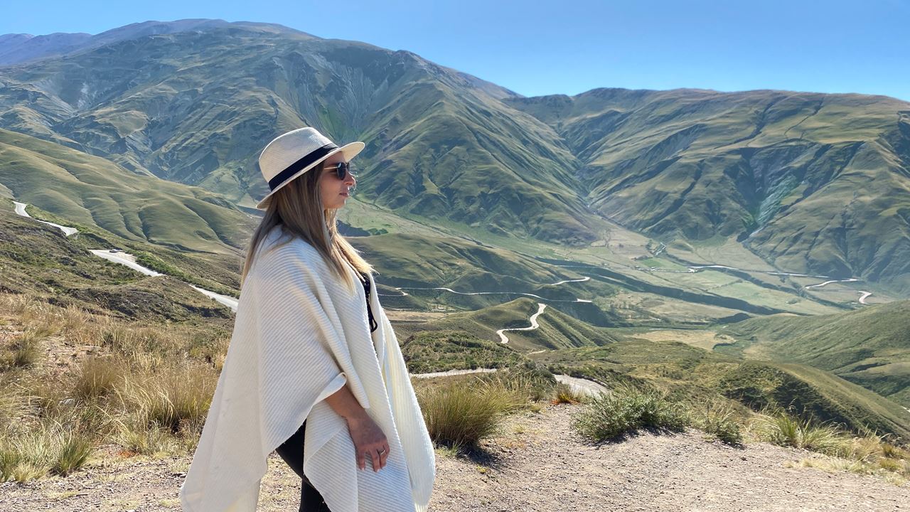 Excursion To Cachi (8)