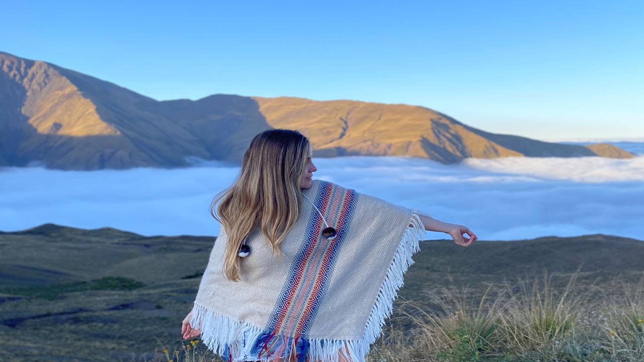 Excursion To Cachi (9)