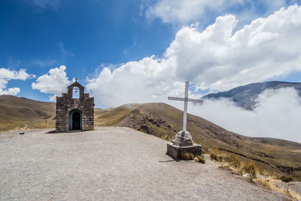 Excursion To Cachi (6)