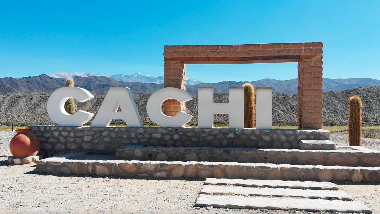 Excursion To Cachi (4)