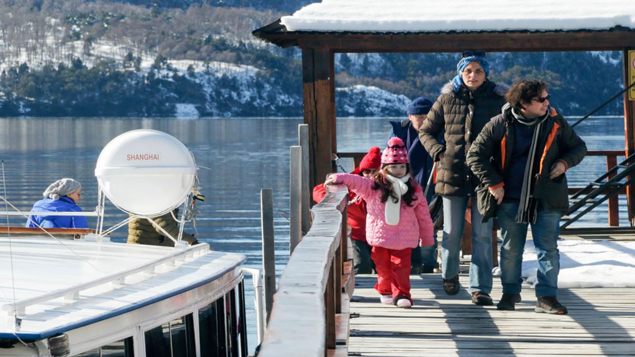 Excursion A Hua Hum foto 8