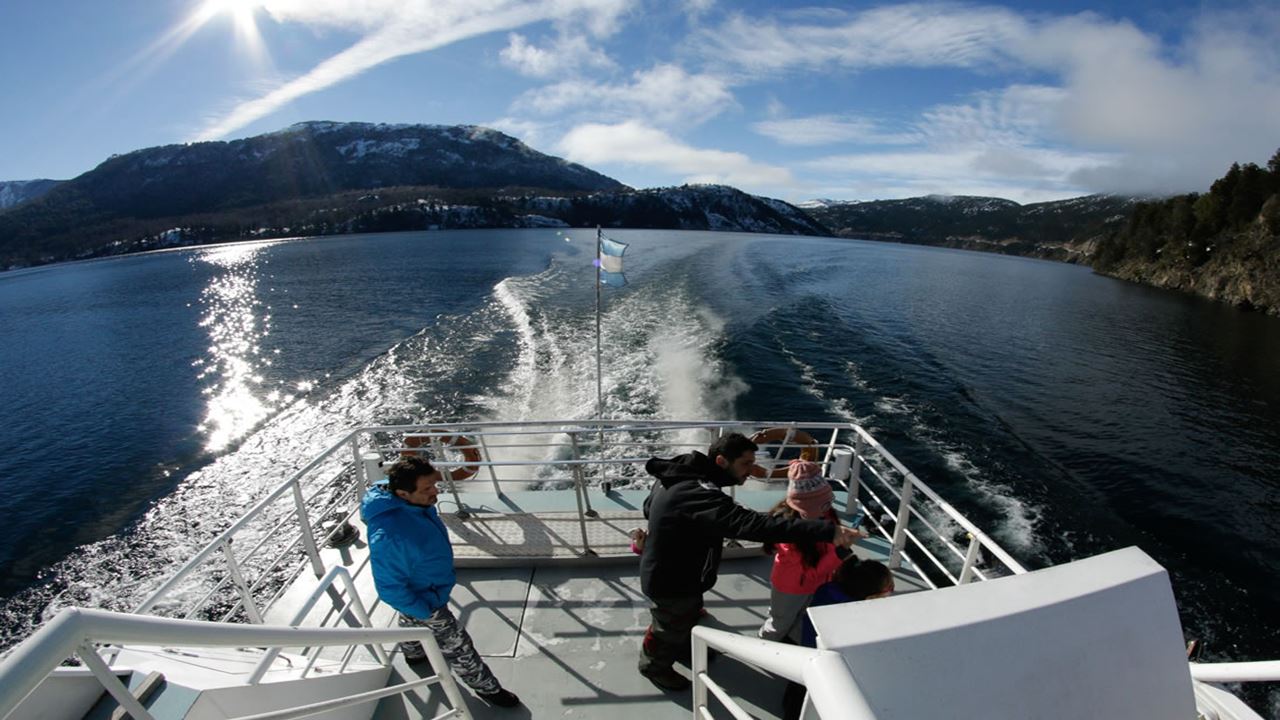 Excursion A Hua Hum foto 7