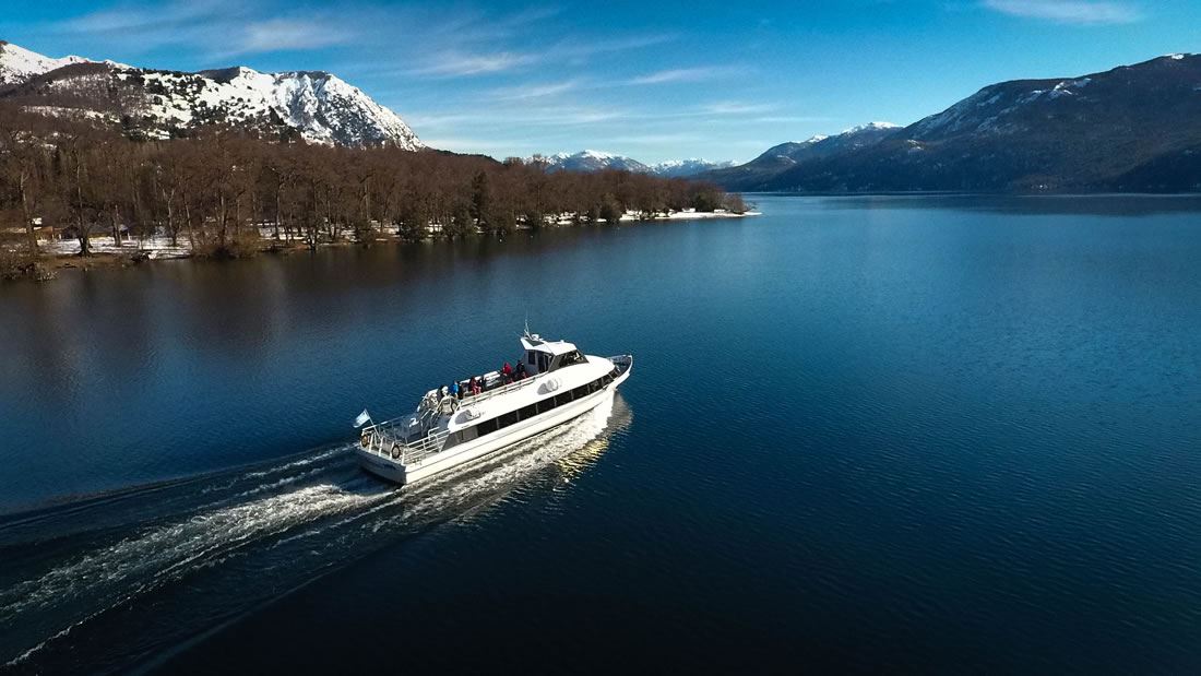 Excursion A Hua Hum foto 3