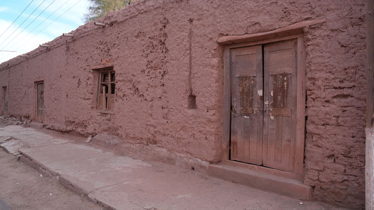 Excursión En Fiambalá, Termas Y Ruta Del Adobe (6)