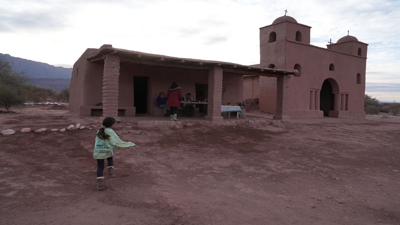 Excursión En Fiambalá, Termas Y Ruta Del Adobe (4)