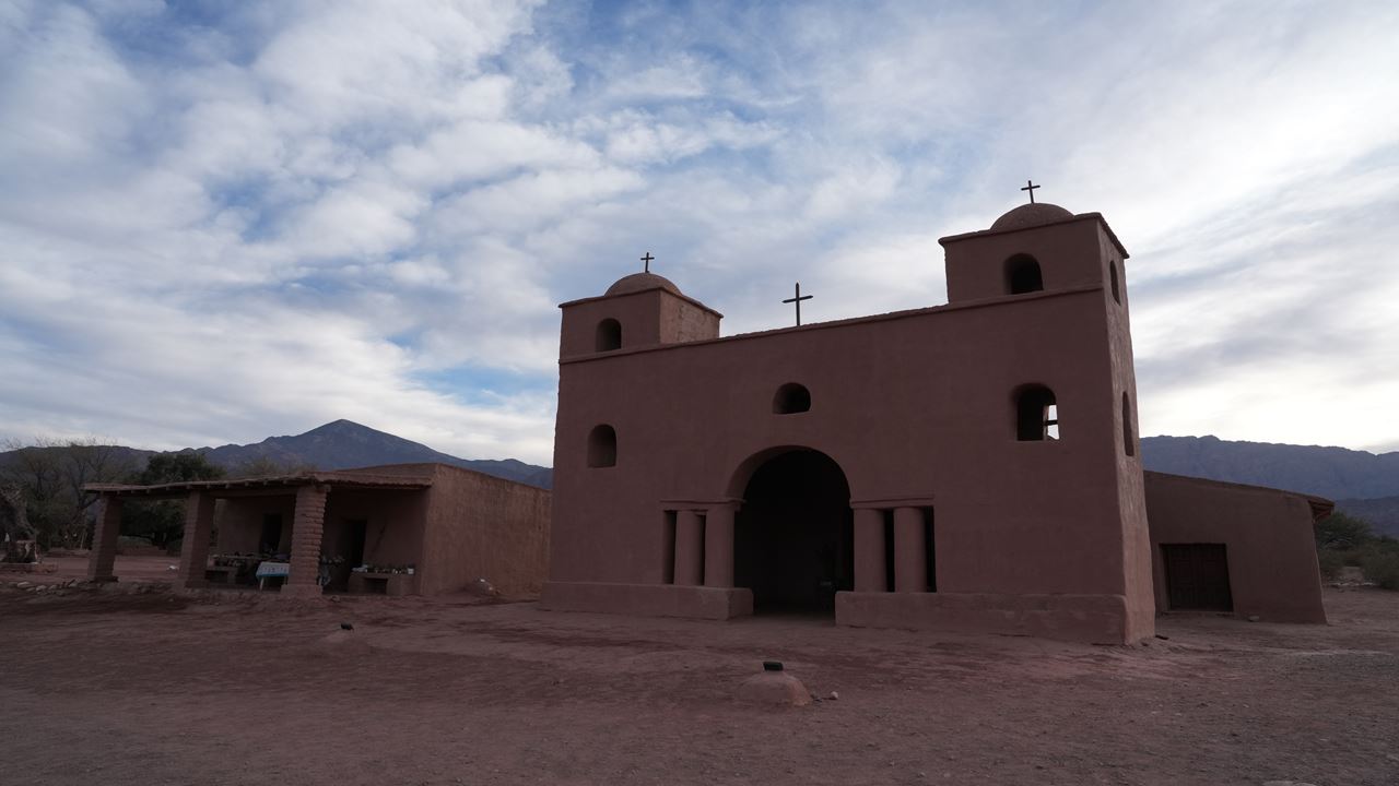 Excursión En Fiambalá, Termas Y Ruta Del Adobe (5)