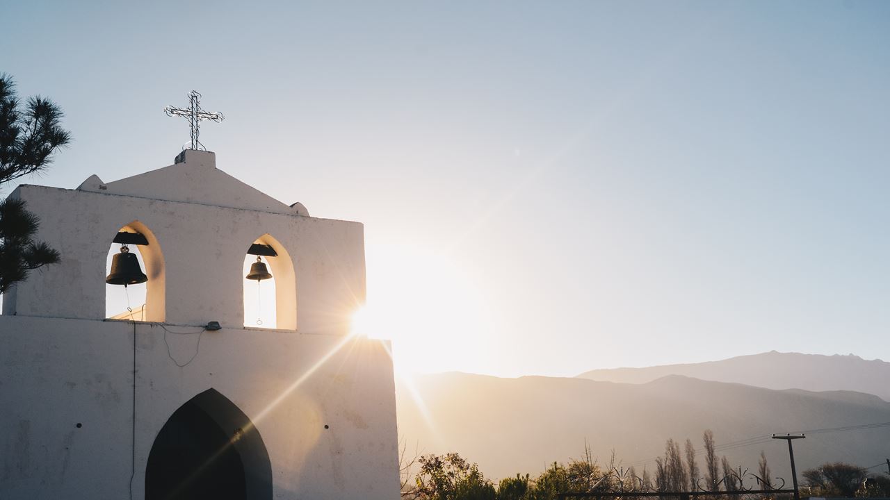 Excursion To La Rioja Coast foto 7