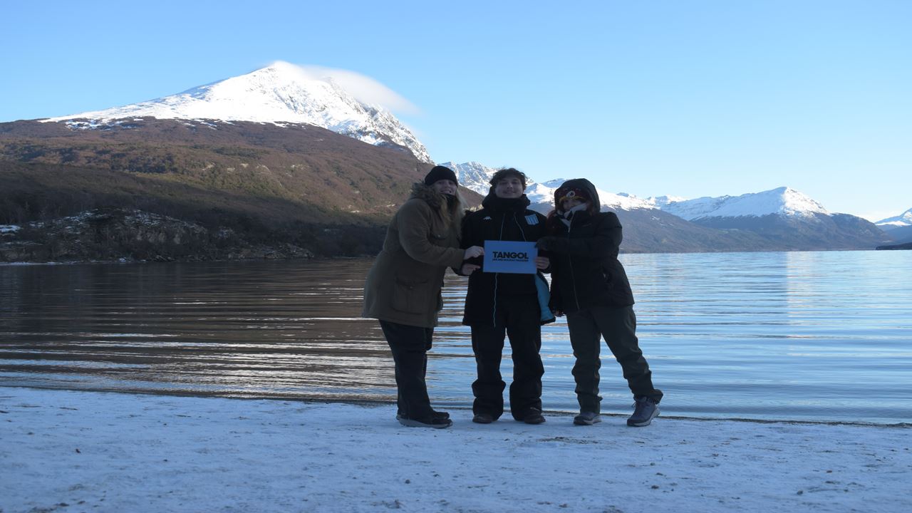 Private Tour: National Park (5)